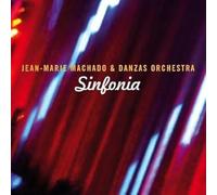 Sinfonia