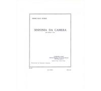 Sinfonia Da Camera