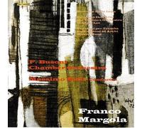 Sinfonia Delle Isole, Concertos