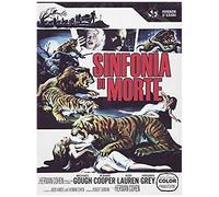 Sinfonia di morte