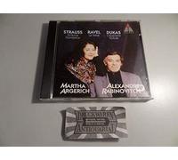 Sinfonia Domestica - La Valse - L'Apprenti Sorcier