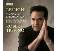 Sinfonia Drammatica