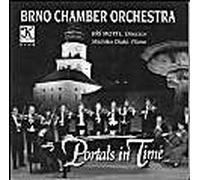 Sinfonia In A Major/Concerto In G Major/Suite For