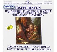 Sinfonia N.2 OP 61 in Do (1845 46) [Import]