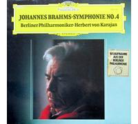 Sinfonia n.4 op 98 (1884 85) in MI