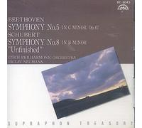 Sinfonia n.5 op 67 in do (1807)