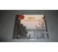 Sinfonia N.6-Sarasate [Import]