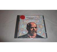 Sinfonia N.8 [Import]