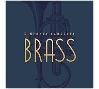 Sinfonia Varsovia Brass