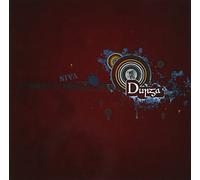 Sinfonia Varsovia - Durga [Import]