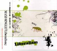 Sinfonia Varsovia - Livelalism [Import]