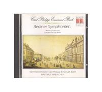 Sinfonias De Berlin - 5