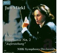 Symphonie No.2