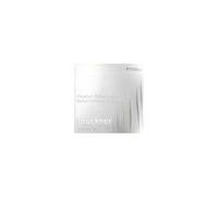 Bruckner – Symphonie n° 3 – Walter Genuin