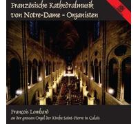 Sinfonie 6 Op.59/Sinfonie En Improvisation