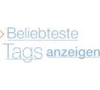 Sinfonie 6 Pathetique / Romeo&julia