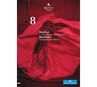 Sinfonie 8