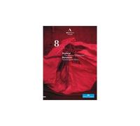 Sinfonie 8