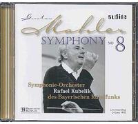 Sinfonie 8