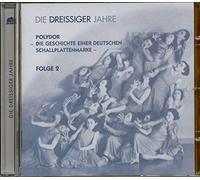 Sinfonie Der Sterne '30