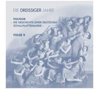 Sinfonie Der Sterne '30