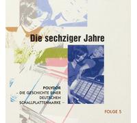 Various Mielsch – Sinfonie Der Sterne '60