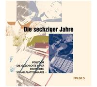 Various Mielsch – Sinfonie Der Sterne '60