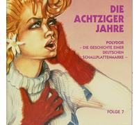 Sinfonie Der Sterne '80