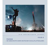 Various Mielsch – Sinfonie Der Sterne '90