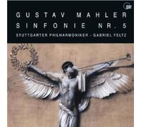 Sinfonie N 5