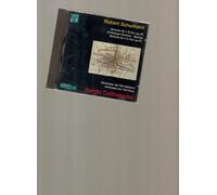 Sinfonie Nr. 1 B-Dur OP.38 (Sergiu Celibidache) [Import]