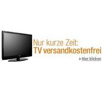 Sinfonie Nr. 21 A-Dur Kv 134