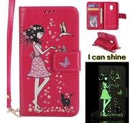 Sinfonie Nr. 4 in G-Dur