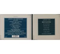 Sinfonie Nr. 4 Op. 60 / Sinfonie Nr. 5 Op. 67