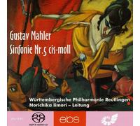 Sinfonie Nr 5
