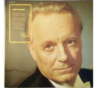 Sinfonie Nr.5 C-Moll Op.67 Sinfonie Nr.8 F-Dur Op.93 [Vinyl LP]