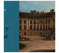 Sinfonie Nr. 7 C-dur (Le Midi) - Sinfonie Nr. 49 F-moll (La Passione) [Vinyl LP]