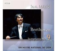 Sinfonie Nr. 9