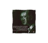 Schumann: Symphonies 1-4, Violin and Piano Concertos