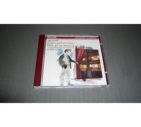 Symphonies Nos 32, 38 & 40