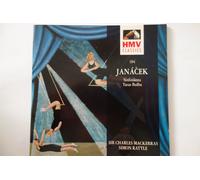 Sinfonietta Taras Bulba