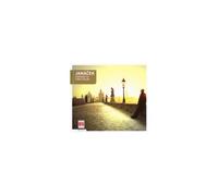 Sinfonietta/Taras Bulba