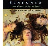 Sinfonye - 3 Sisters on The Seashore [Import]