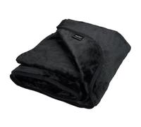 Sinful Couverture Imperméable Couple Blanket - Plaid Étanche Sexuel pour Lit - Couverture Etanche Couple - Drap Imperméable Sexuel - Love Blanket Discret, Lavable en Machine
