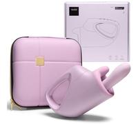 Sinful G1 PRO Gode Vibromasseur Va et Vient Électrique - Sex Machine