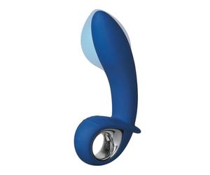 Sinful Gonflable Vibromasseur Point G - Vibromasseurs Feminin Puissant