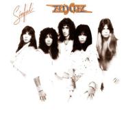 Sinful Inclus Titre Bonus CD