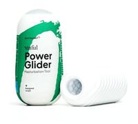 Sinful Oeuf Masturbeuse Homme Realiste (Power Glider)