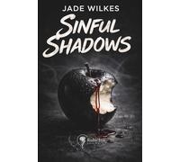 Sinful Shadows: Versione Italiana