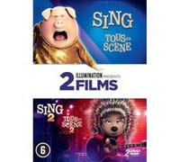 SING 1-2-BIL G